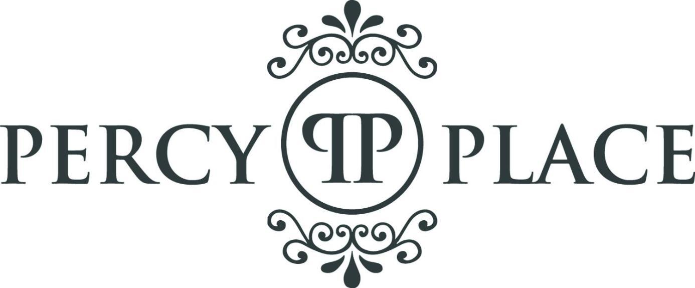 Percy Place Бат Номер фото
